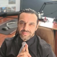 Mauricio Campos Moncada