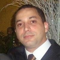 Luiz Villar