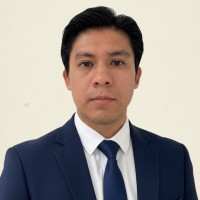 Elvis Balladares