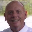 Joe Grifone