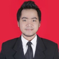 Adhi Septian Saputro