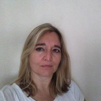 Rosa Maria Clarambo Semis