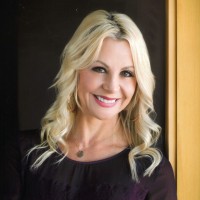 Jennifer Smith