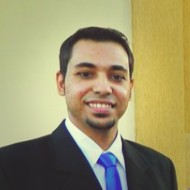Gustavo Lajarim Carneiro