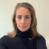 Eugenie Bohuon
