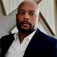 Bonginkosi Sithole