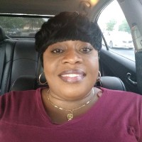 Claudine .S
