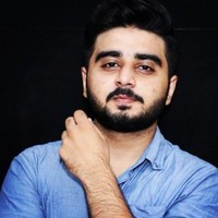 Masab Chaudary