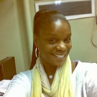 Kisha Arnold