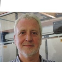 Ralf Schneuing