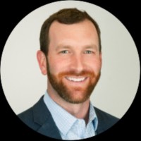 Ben Dierkes, CFP®, CPFA™