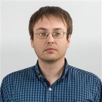 Sergey Grachev