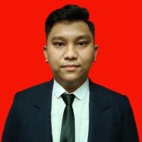 Enggar Lutfi