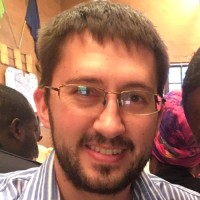 Juan le Roux