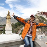 ting du
