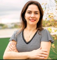 Emanuela Castro