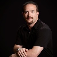 Michael Fillmore, Mba