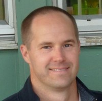 Ryan Lotz