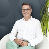 Jose Manuel Pueyo