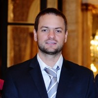 Matías Žužek