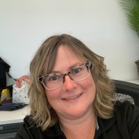Christina Vanwyk