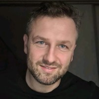 Peter Bologa