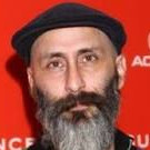 Pepe duca