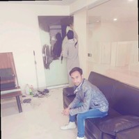 Rana Ahmad
