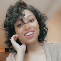 Aaliyah Clark