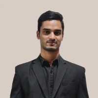 Rohit Janardhan