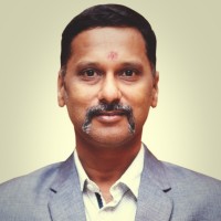 Sivaprakash TS