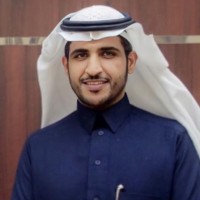 Abdullah Alkhudairi