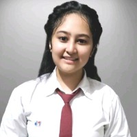 Bhupinder Kaur