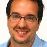 Pascal Mailhot