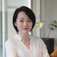 Ting Liu