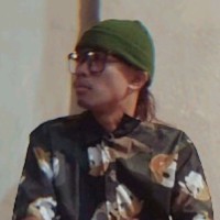 Sherwin Ignacio