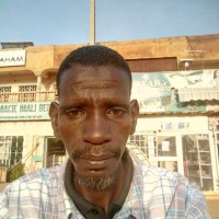Omar Nouhou