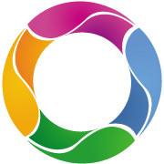 Opus Tech Labs