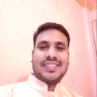 Nitin Kumar PAL