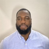 David Adeleye