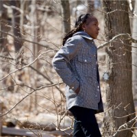 Jakoya Wilkins