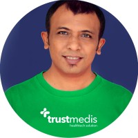 Achmad Zulkarnain