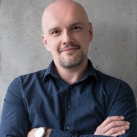 Marcin Madej