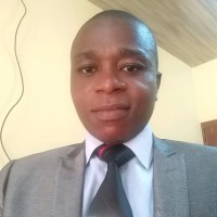 Adeoye Abiodun
