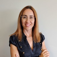 Cátia Almeida