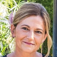 Virginia Clemente Castillo-Olivares