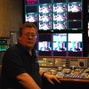 Jeff Rollman