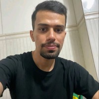 Amin Azordeh
