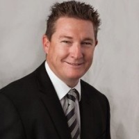 Brendan Lynch