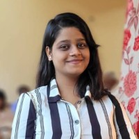 Anjali Barnwal